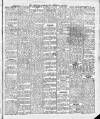 Bargoed Journal Thursday 12 May 1910 Page 3