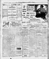 Bargoed Journal Thursday 19 May 1910 Page 2