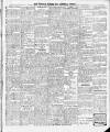 Bargoed Journal Thursday 19 May 1910 Page 3