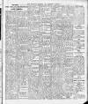 Bargoed Journal Thursday 26 May 1910 Page 3