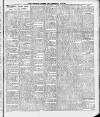 Bargoed Journal Thursday 09 June 1910 Page 3