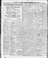 Bargoed Journal Thursday 16 June 1910 Page 2