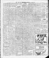 Bargoed Journal Thursday 16 June 1910 Page 3