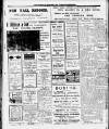 Bargoed Journal Thursday 16 June 1910 Page 4