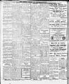 Bargoed Journal Thursday 30 June 1910 Page 2