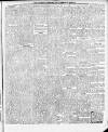 Bargoed Journal Thursday 30 June 1910 Page 3