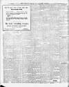 Bargoed Journal Thursday 14 July 1910 Page 2
