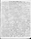 Bargoed Journal Thursday 14 July 1910 Page 3