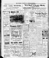 Bargoed Journal Thursday 14 July 1910 Page 4