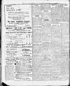 Bargoed Journal Thursday 21 July 1910 Page 2