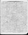 Bargoed Journal Thursday 21 July 1910 Page 3