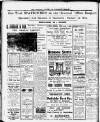 Bargoed Journal Thursday 21 July 1910 Page 4