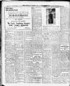 Bargoed Journal Thursday 01 September 1910 Page 2