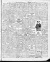 Bargoed Journal Thursday 01 September 1910 Page 3