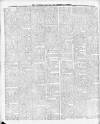 Bargoed Journal Thursday 24 November 1910 Page 2