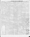 Bargoed Journal Thursday 24 November 1910 Page 3