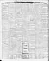Bargoed Journal Thursday 24 November 1910 Page 4