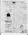 Bargoed Journal Thursday 24 November 1910 Page 5