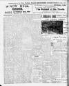 Bargoed Journal Thursday 24 November 1910 Page 6