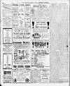 Bargoed Journal Thursday 29 December 1910 Page 2