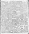 Bargoed Journal Thursday 19 January 1911 Page 3