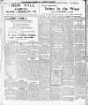 Bargoed Journal Thursday 19 January 1911 Page 4