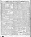 Bargoed Journal Thursday 26 January 1911 Page 2