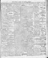 Bargoed Journal Thursday 26 January 1911 Page 3