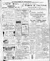 Bargoed Journal Thursday 26 January 1911 Page 4
