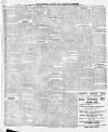 Bargoed Journal Thursday 02 February 1911 Page 2