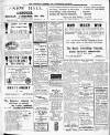 Bargoed Journal Thursday 02 February 1911 Page 4