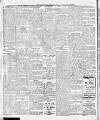 Bargoed Journal Thursday 16 February 1911 Page 2