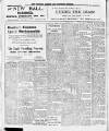 Bargoed Journal Thursday 16 February 1911 Page 4