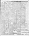 Bargoed Journal Thursday 23 February 1911 Page 3
