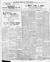 Bargoed Journal Thursday 23 February 1911 Page 4
