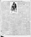 Bargoed Journal Thursday 09 March 1911 Page 2