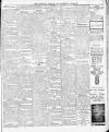 Bargoed Journal Thursday 09 March 1911 Page 3