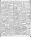 Bargoed Journal Thursday 16 March 1911 Page 3