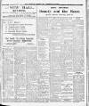 Bargoed Journal Thursday 23 March 1911 Page 2