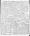 Bargoed Journal Thursday 23 March 1911 Page 3