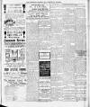 Bargoed Journal Thursday 23 March 1911 Page 4