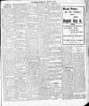 Bargoed Journal Thursday 06 April 1911 Page 3