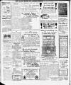 Bargoed Journal Thursday 06 April 1911 Page 4