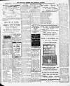 Bargoed Journal Thursday 04 May 1911 Page 2