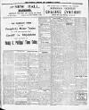 Bargoed Journal Thursday 04 May 1911 Page 4