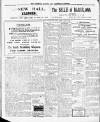 Bargoed Journal Thursday 18 May 1911 Page 4