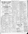 Bargoed Journal Thursday 10 August 1911 Page 3