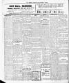 Bargoed Journal Thursday 21 September 1911 Page 2