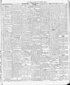 Bargoed Journal Thursday 21 September 1911 Page 3