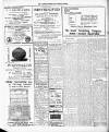 Bargoed Journal Thursday 21 September 1911 Page 4